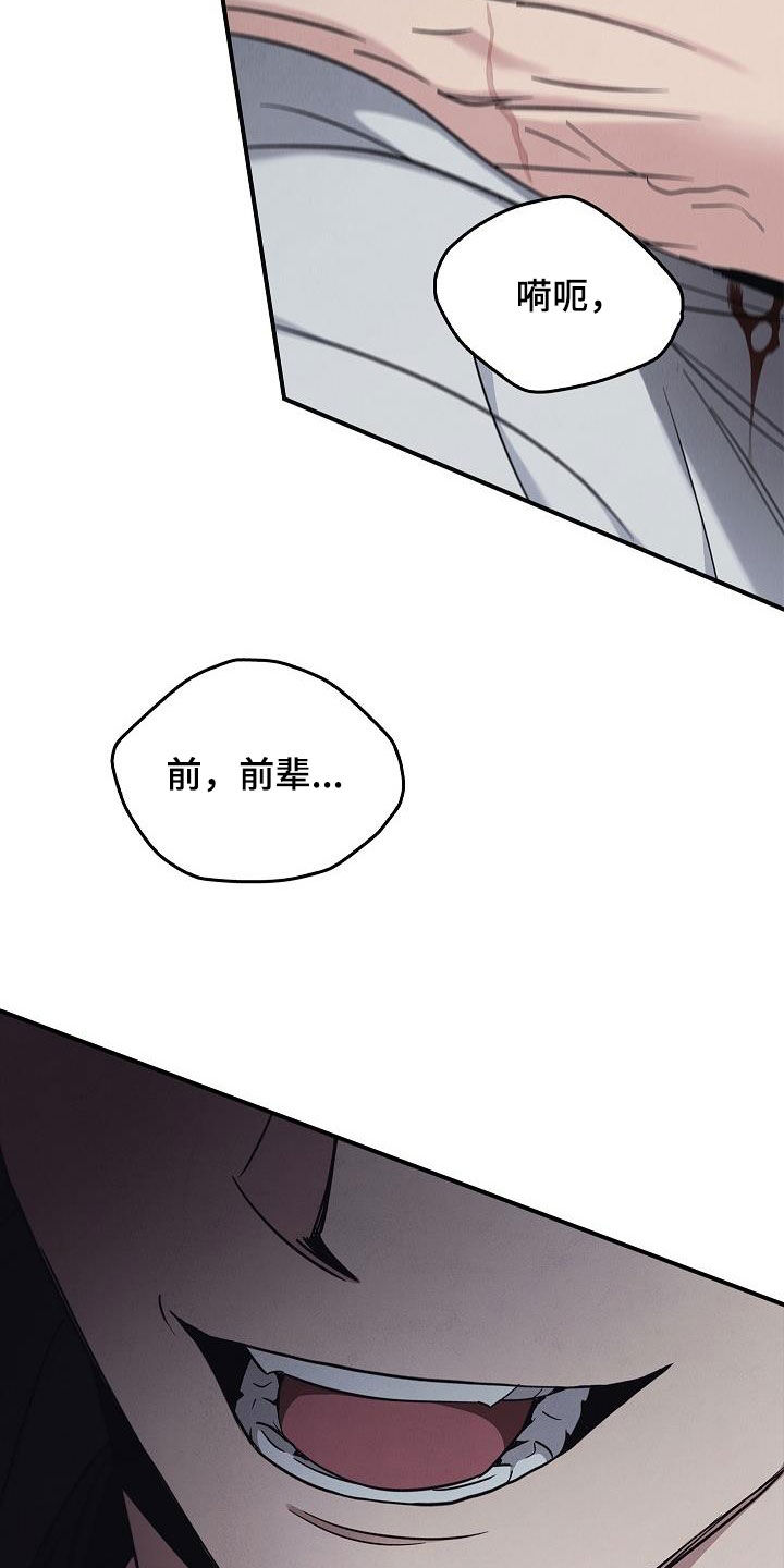 第80章：遇袭32