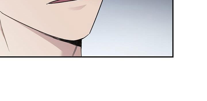 第78章：真奇怪10