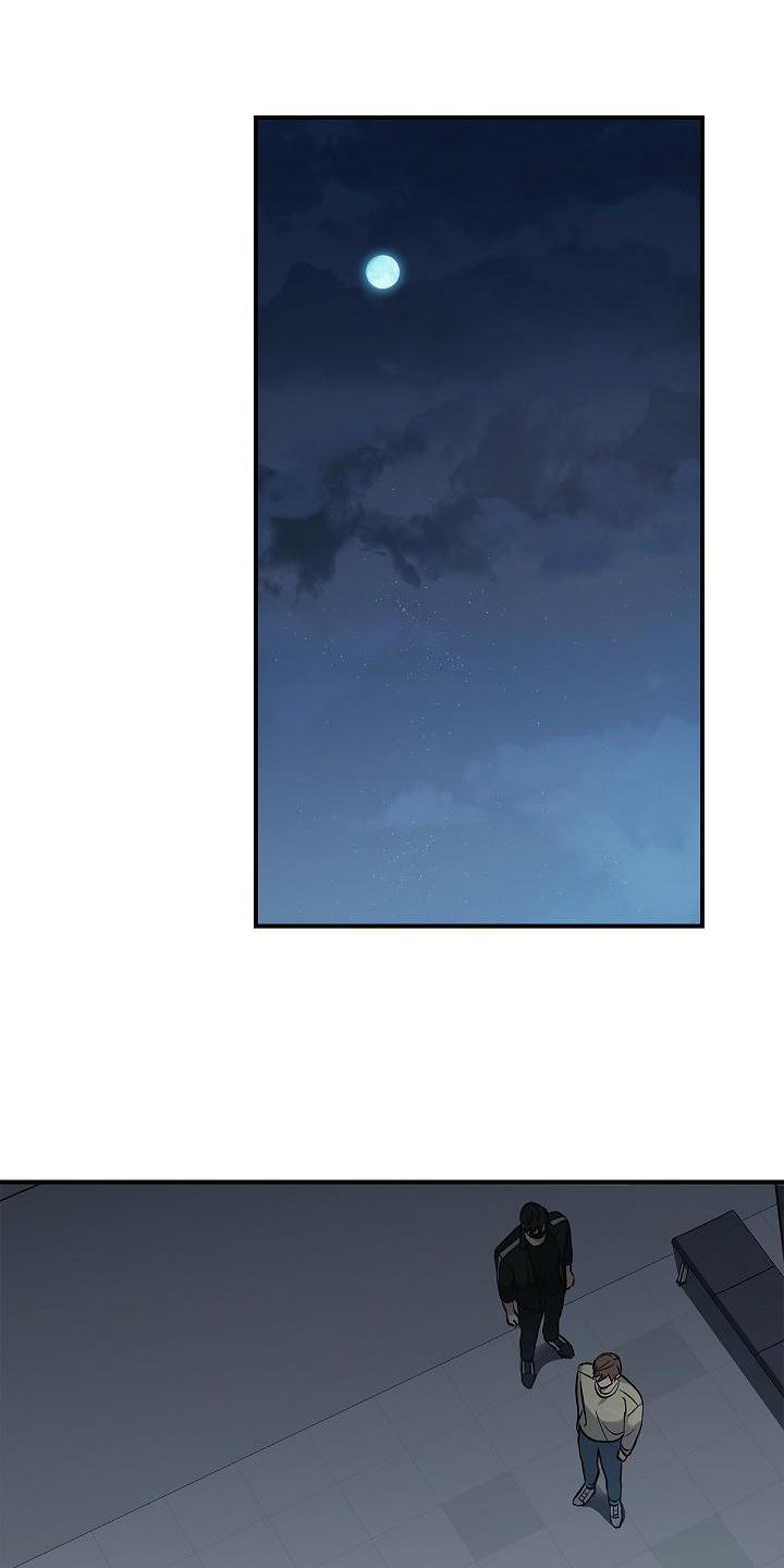 第39章：人心0