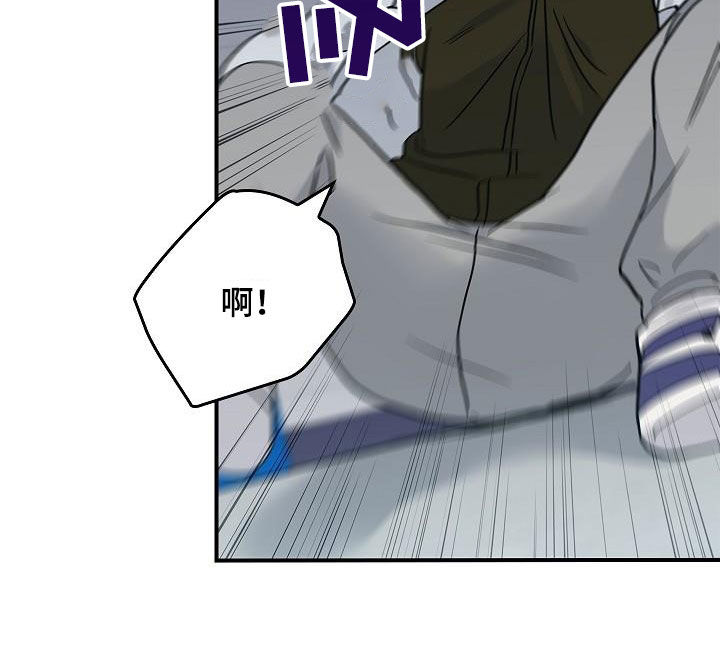 第65章：暴打21