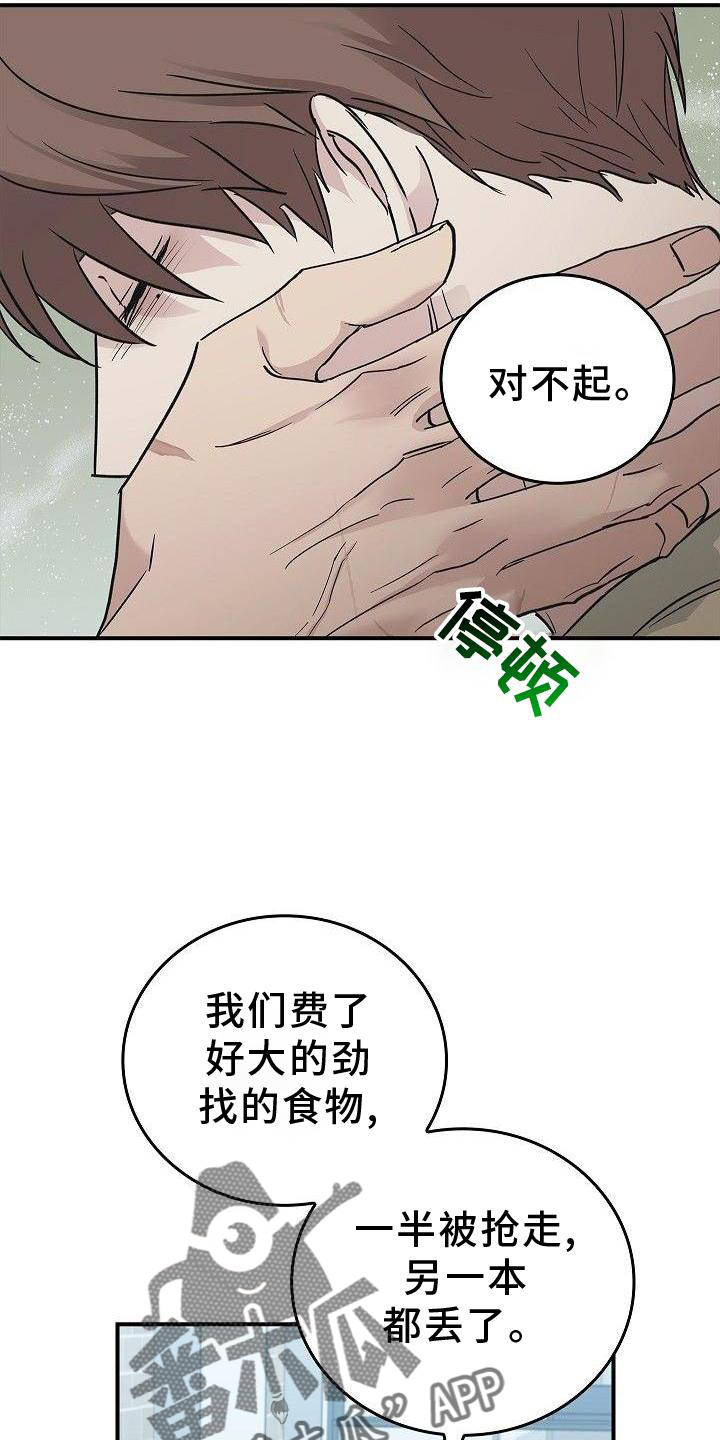 第48章：苹果13