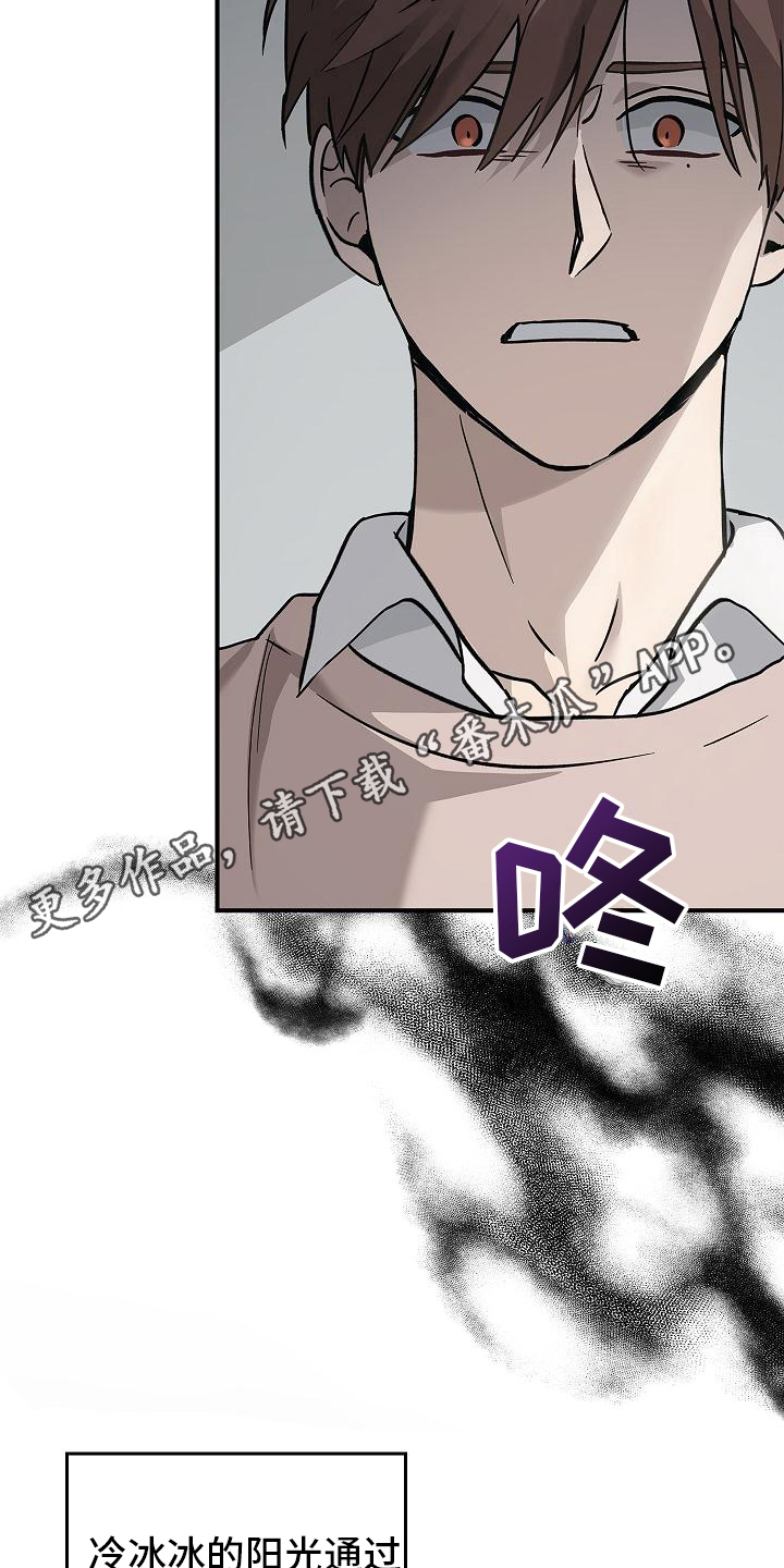 第17章：来客人了4