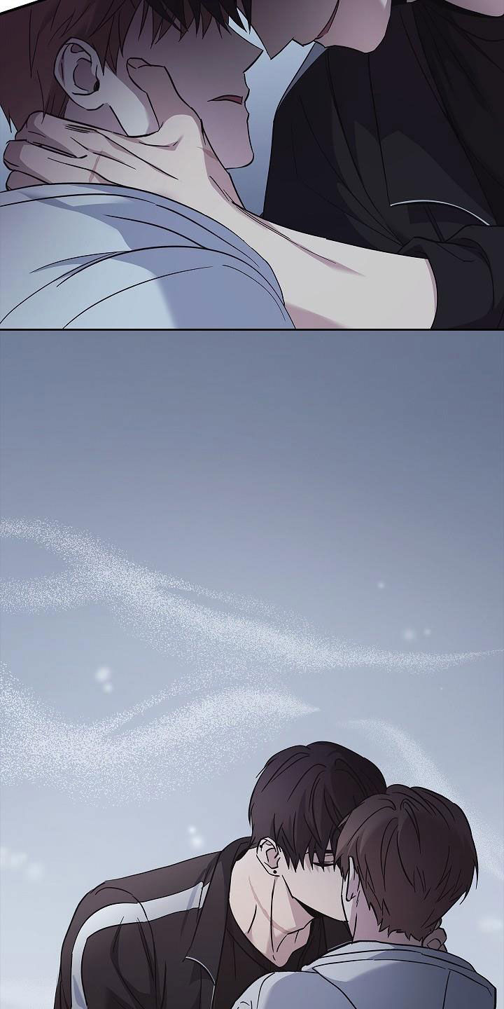第74章：最美的样子16