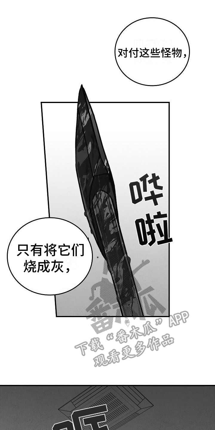 第29章：应对7
