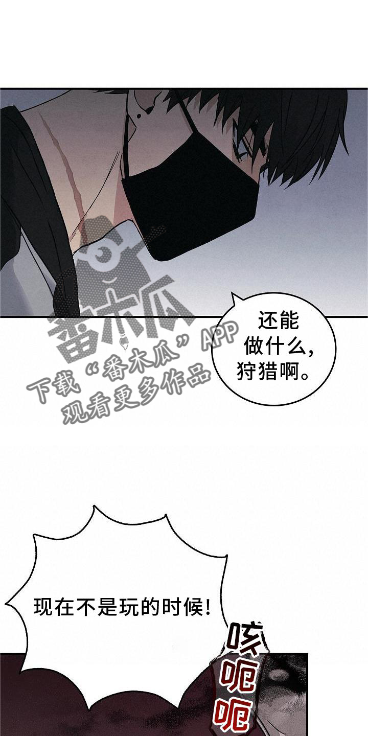 第44章：操作4