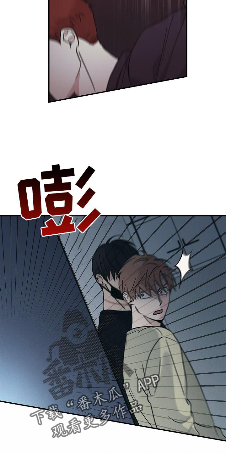 第51章：目击26