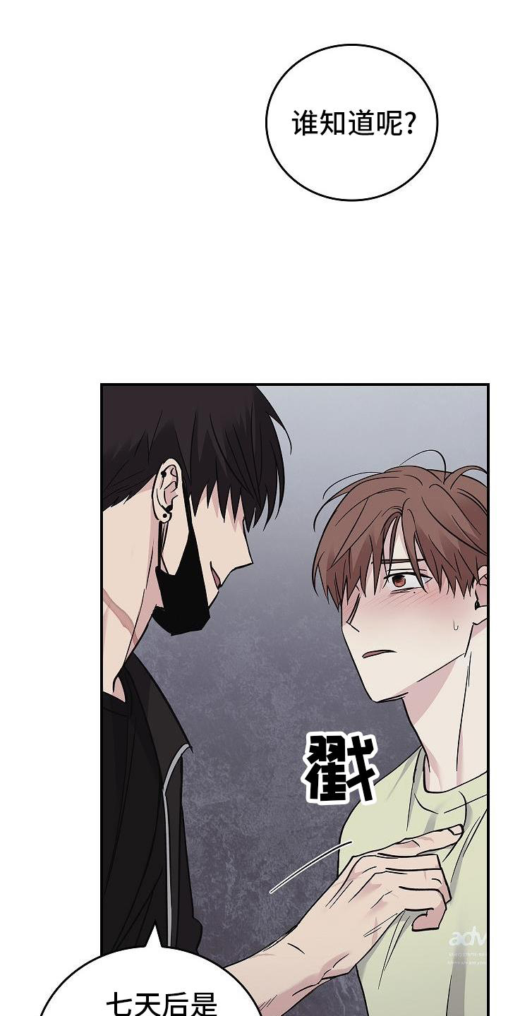 第54章：帮我13