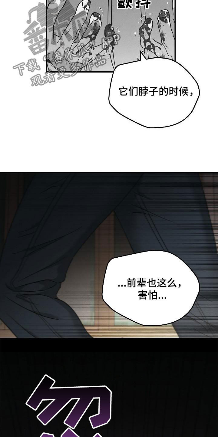 第80章：遇袭28