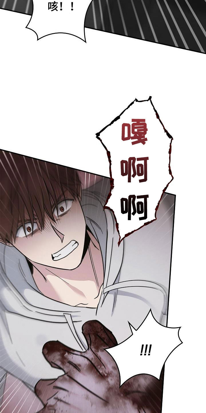 第80章：遇袭7