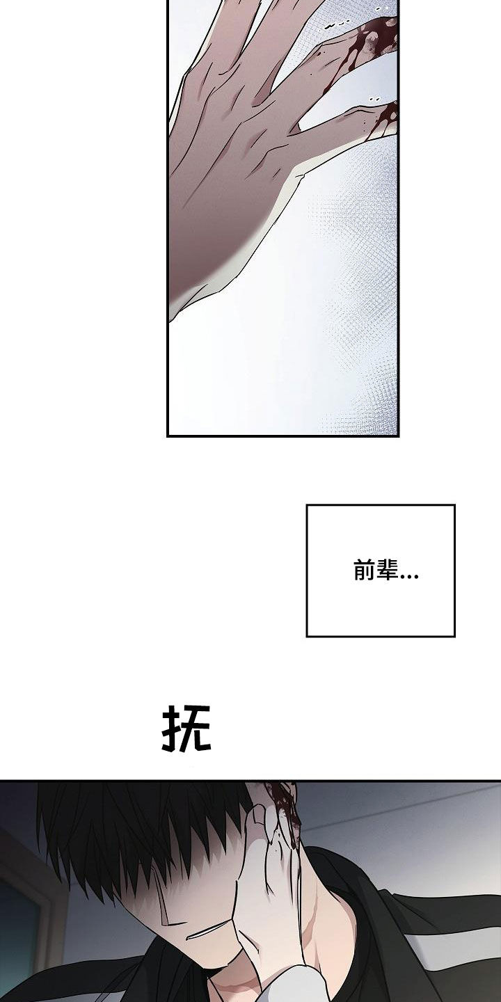 第81章：安慰7