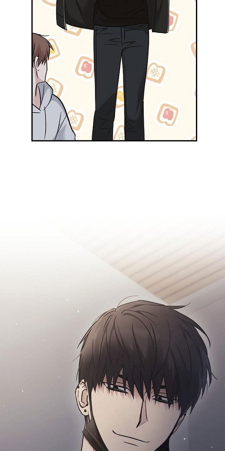 第73章：带我走吧8