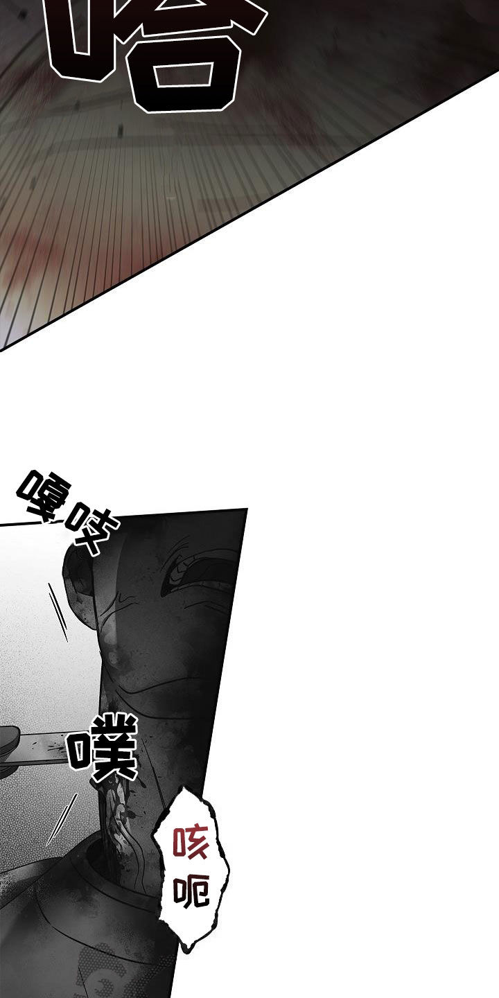 第80章：遇袭12
