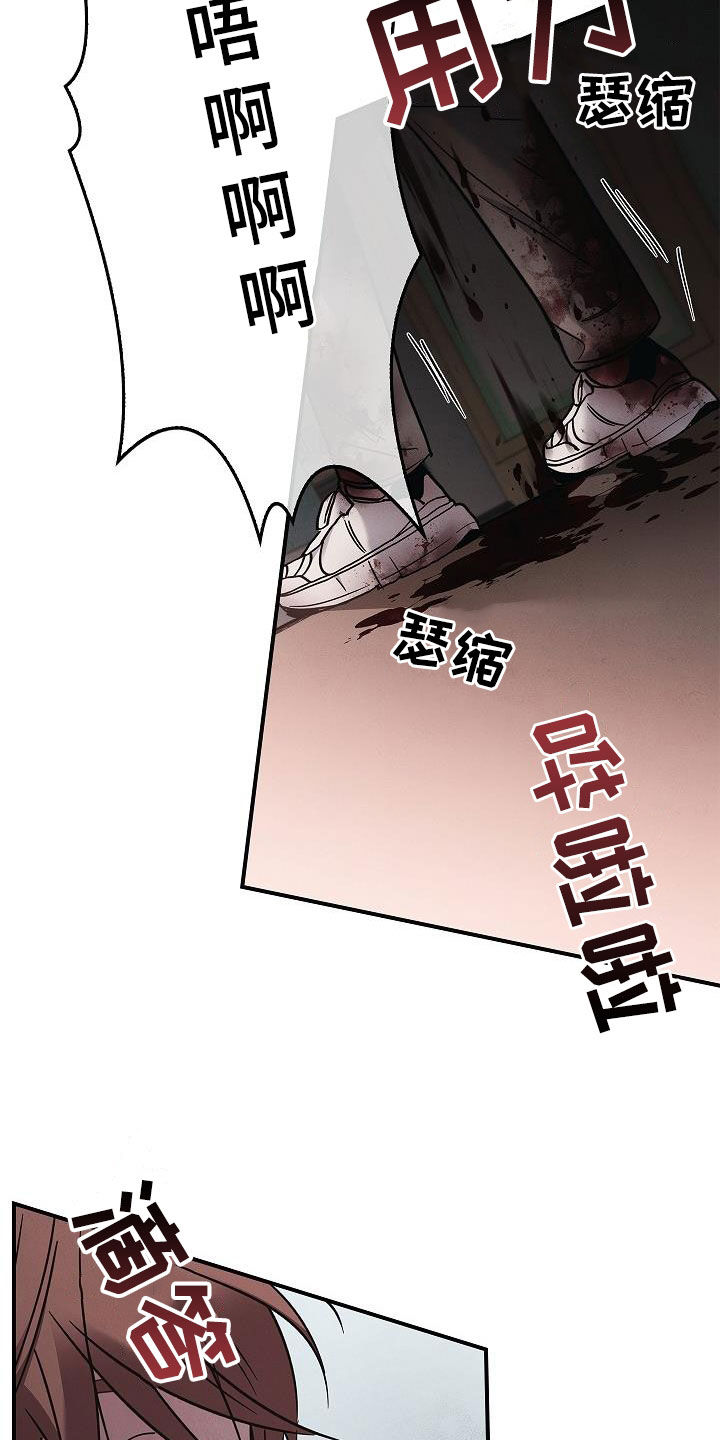 第80章：遇袭17