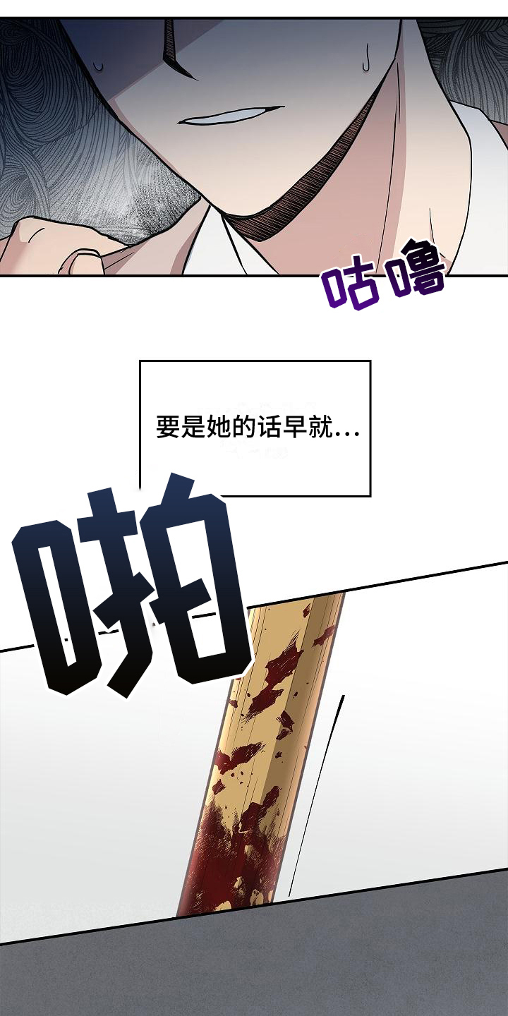 第17章：来客人了14