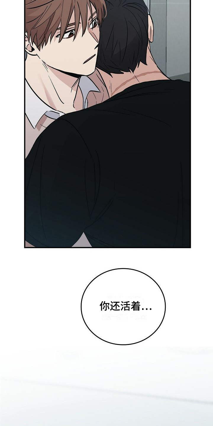 第24章：难以捉摸 21