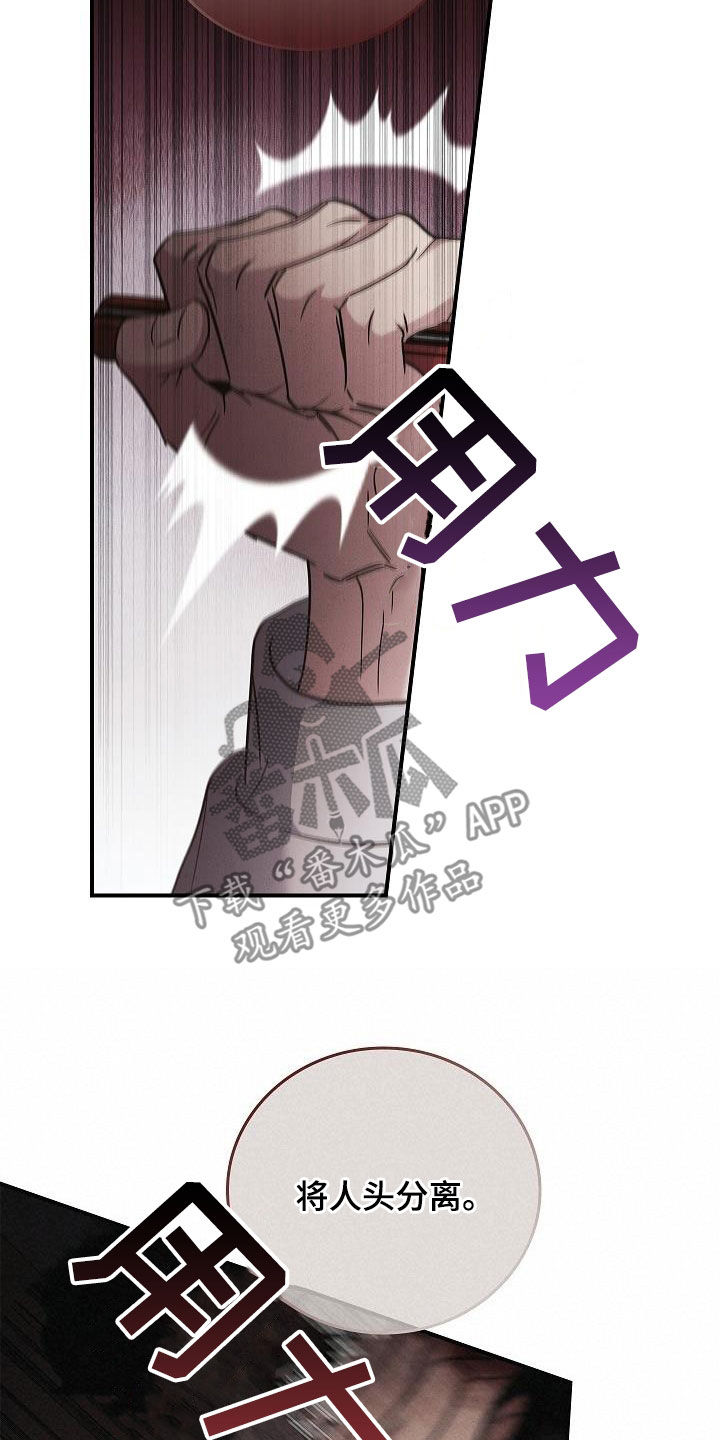 第80章：遇袭15