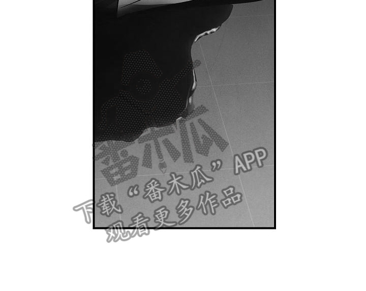 第27章：精神崩溃20