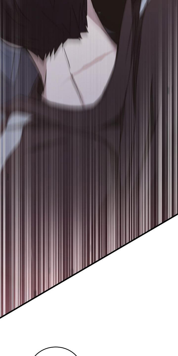 第65章：暴打16
