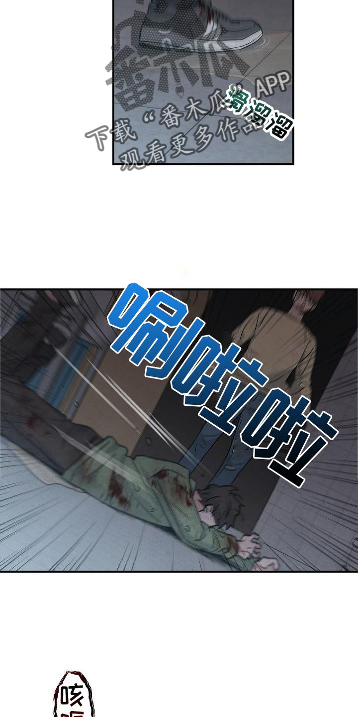 第44章：操作6
