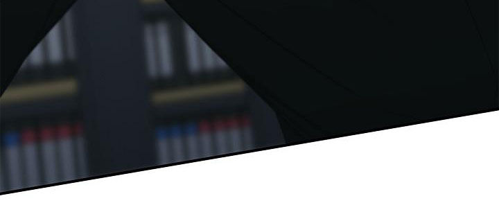 第59章：别碰我24