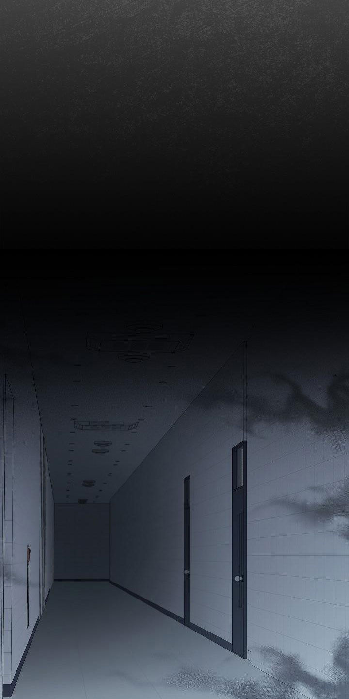 第66章：结局已定11