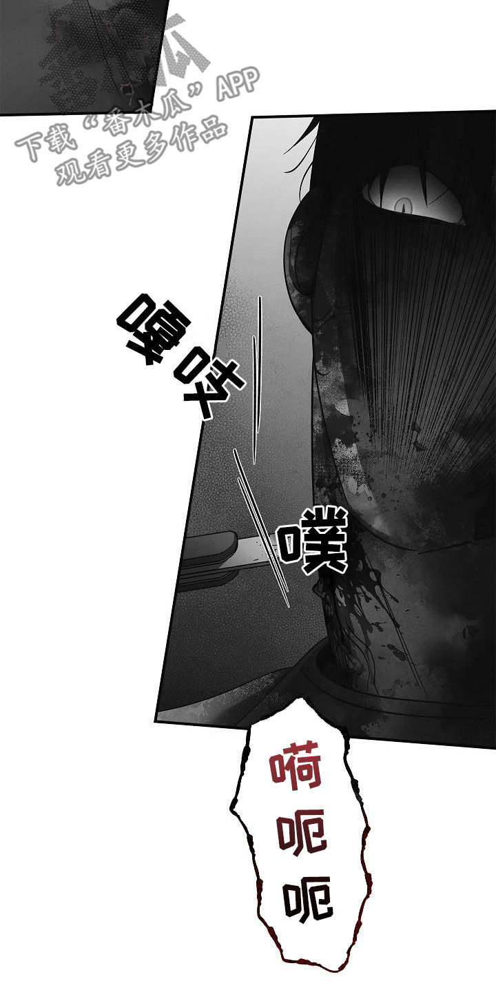 第80章：遇袭13