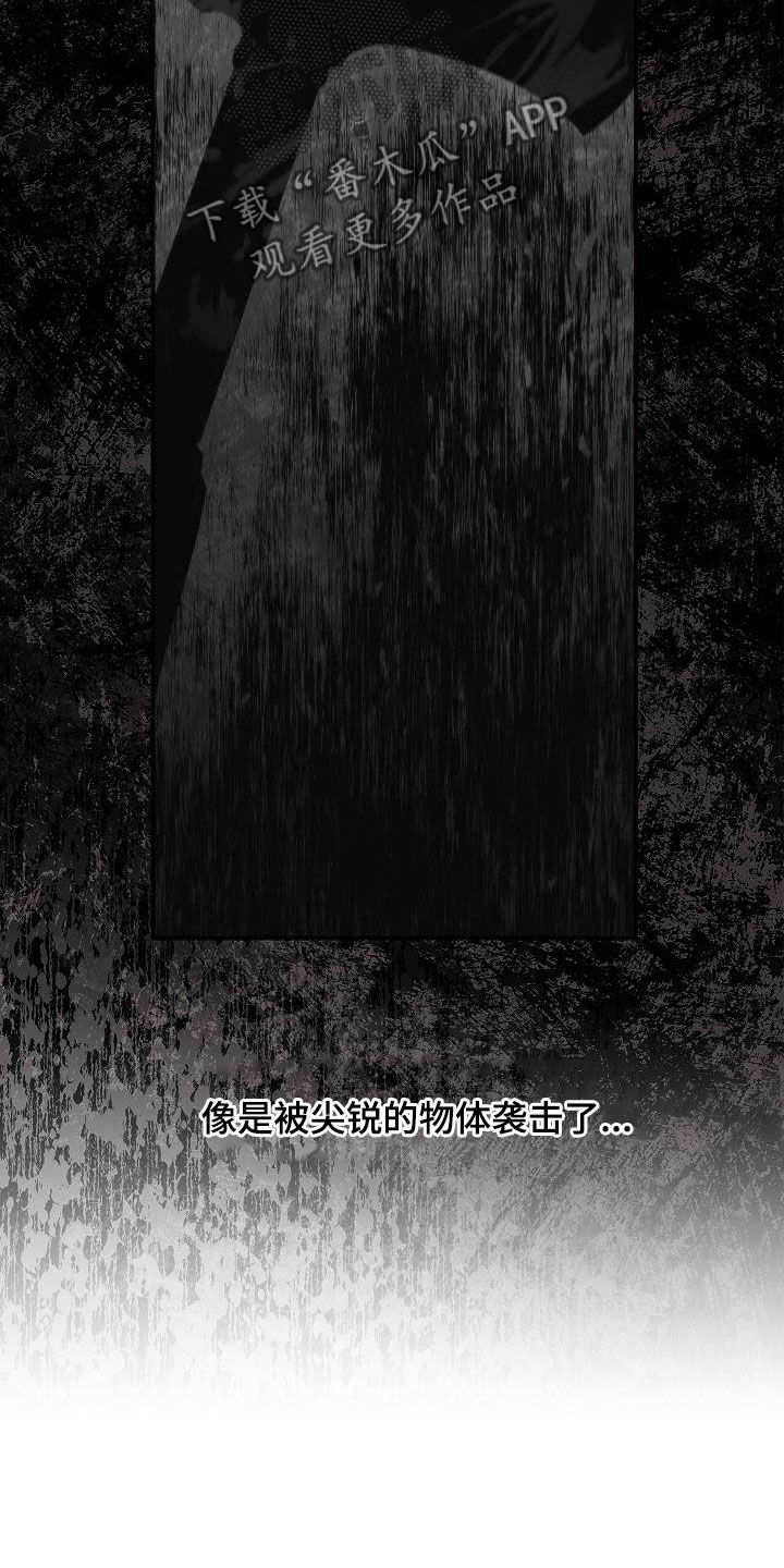 第63章：残害27