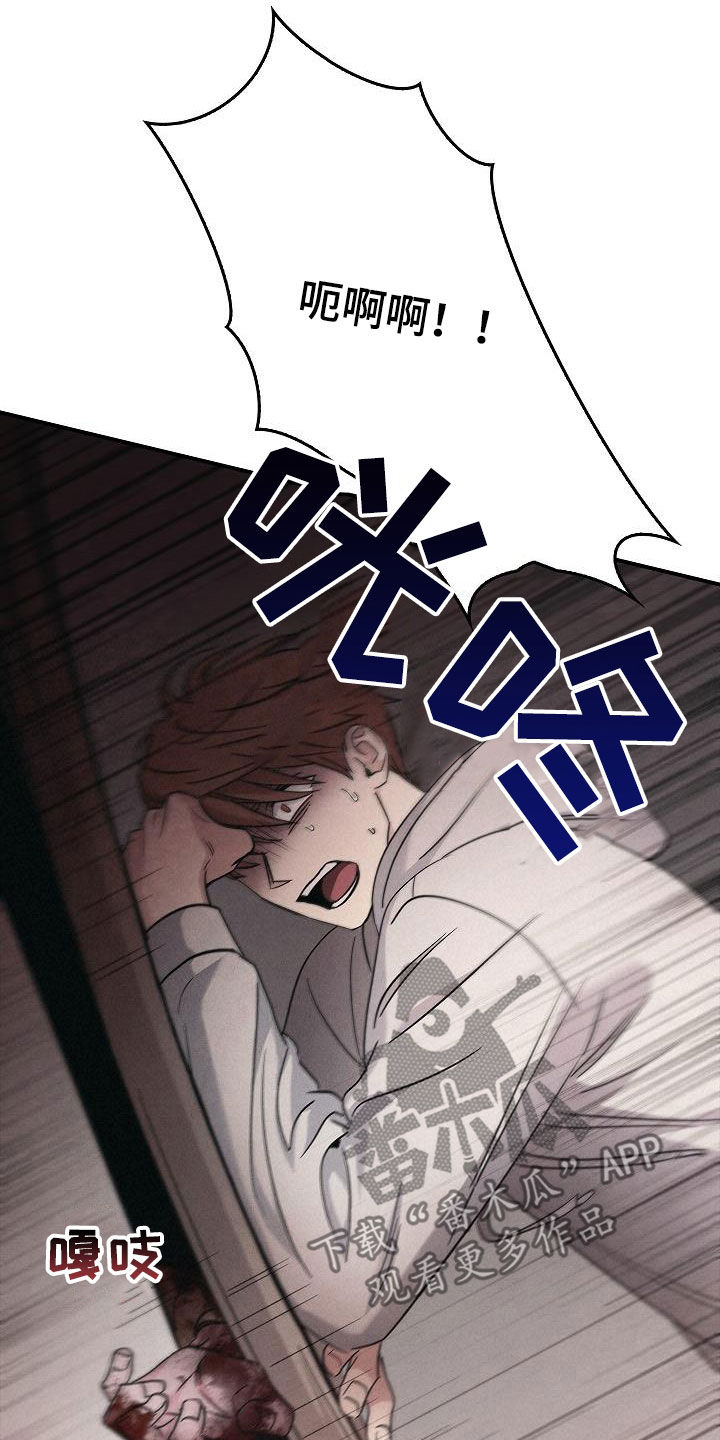 第80章：遇袭3