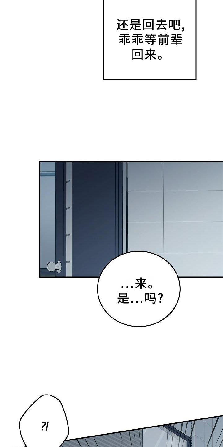 第51章：目击13