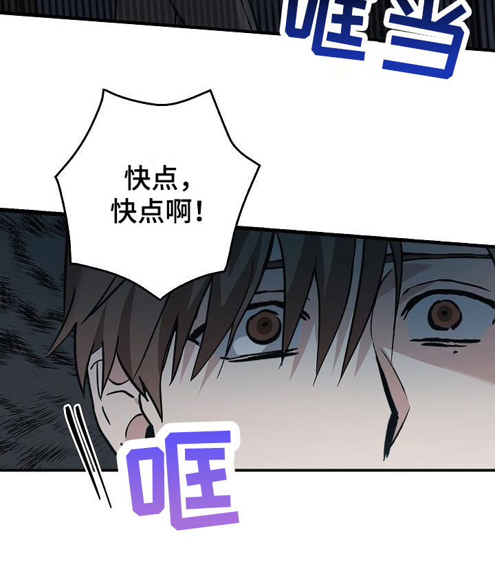 第11章：求救声17