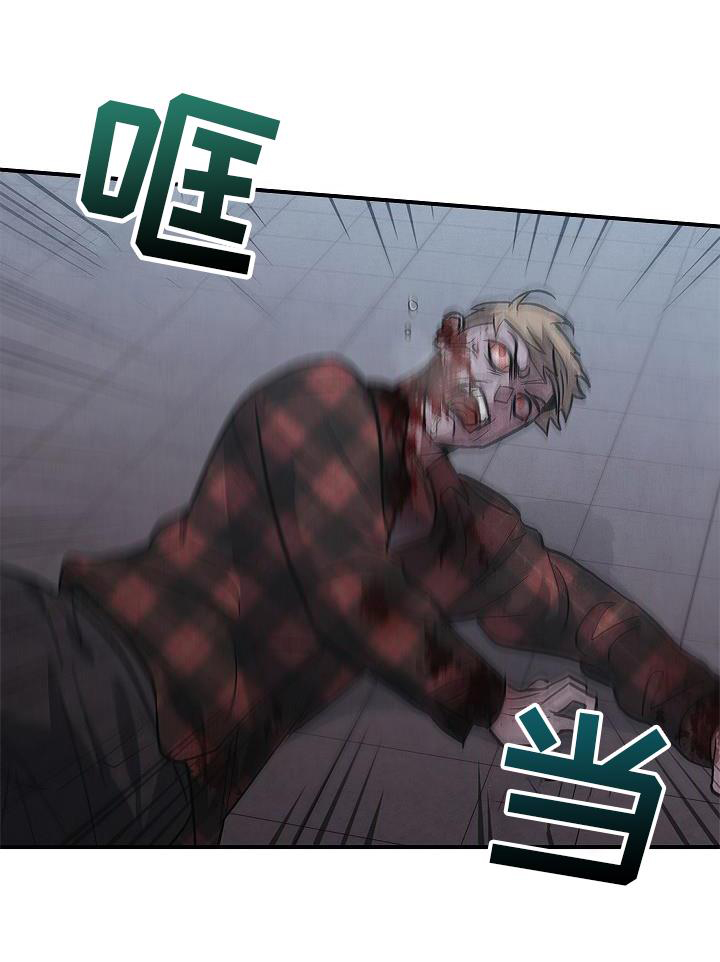 第43章：意外20