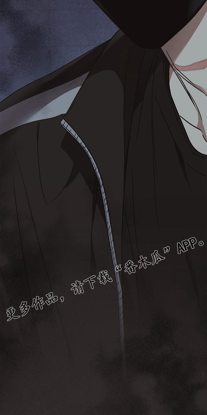 第68章：停电了36