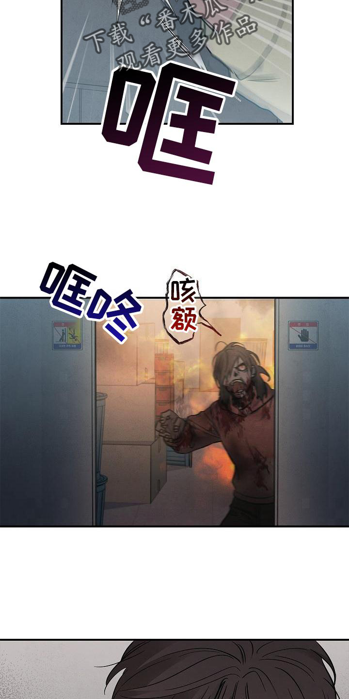 第44章：操作22