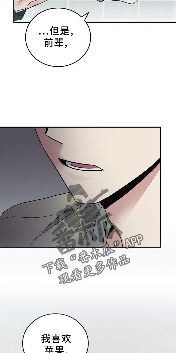 第48章：苹果28