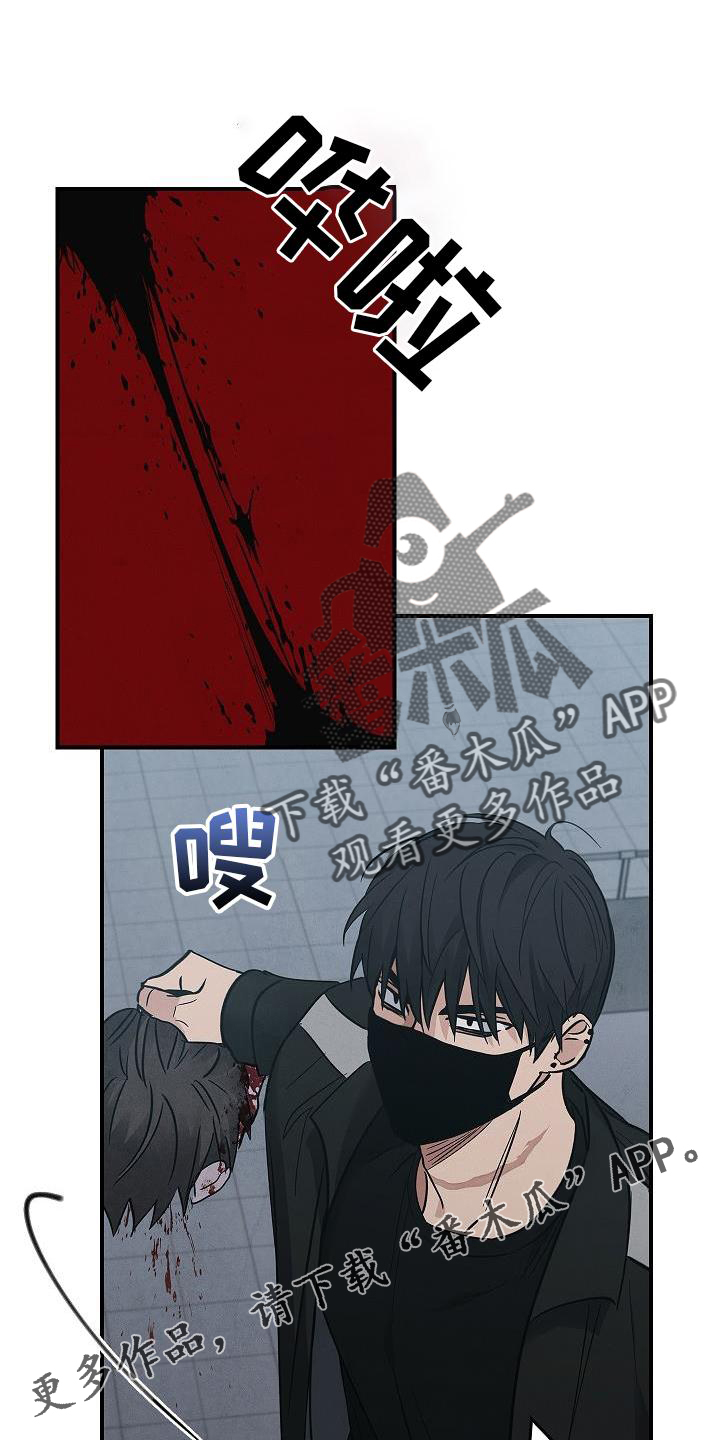 第44章：操作11