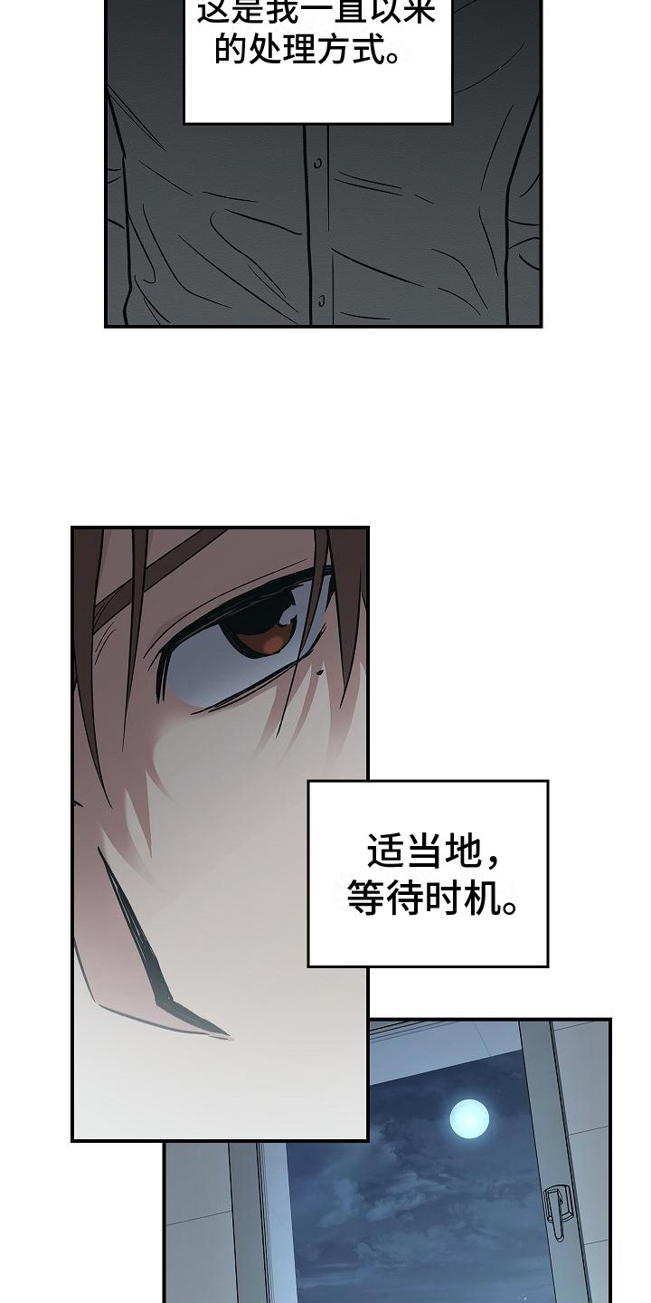 第26章：从长计议19