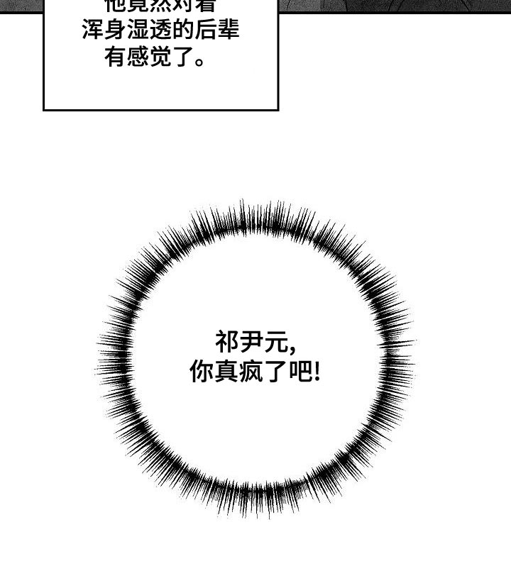 第33章：约定17