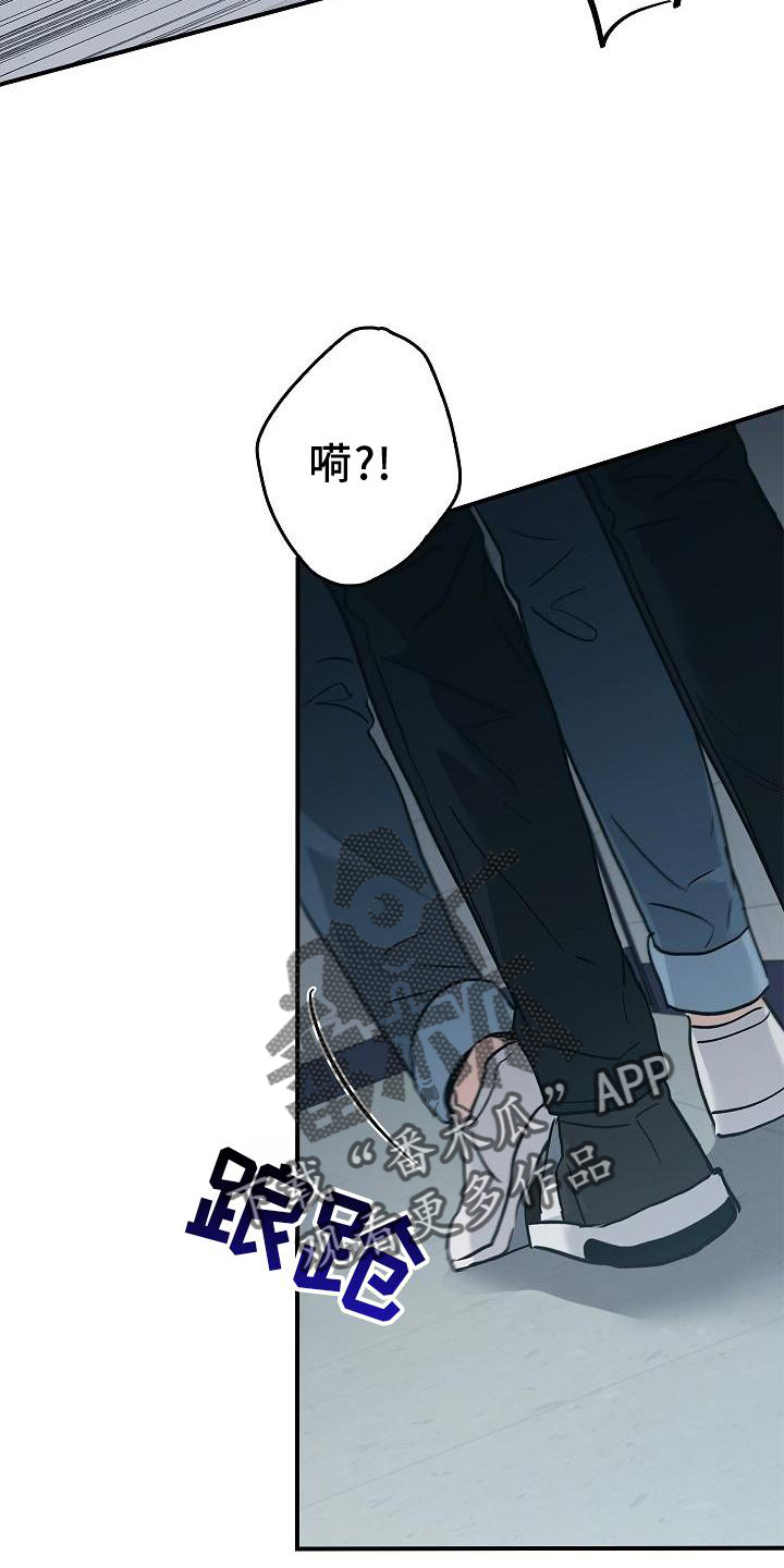 第51章：目击18