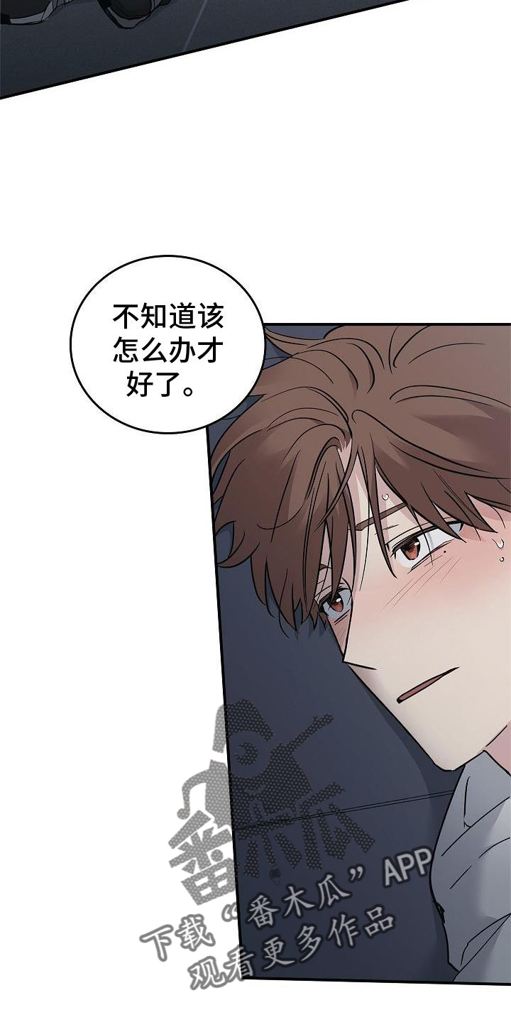 第56章：结束29