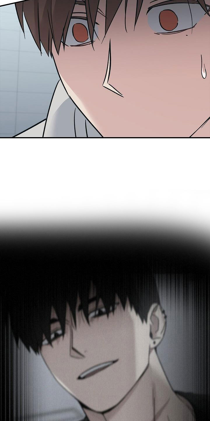 第68章：停电了15