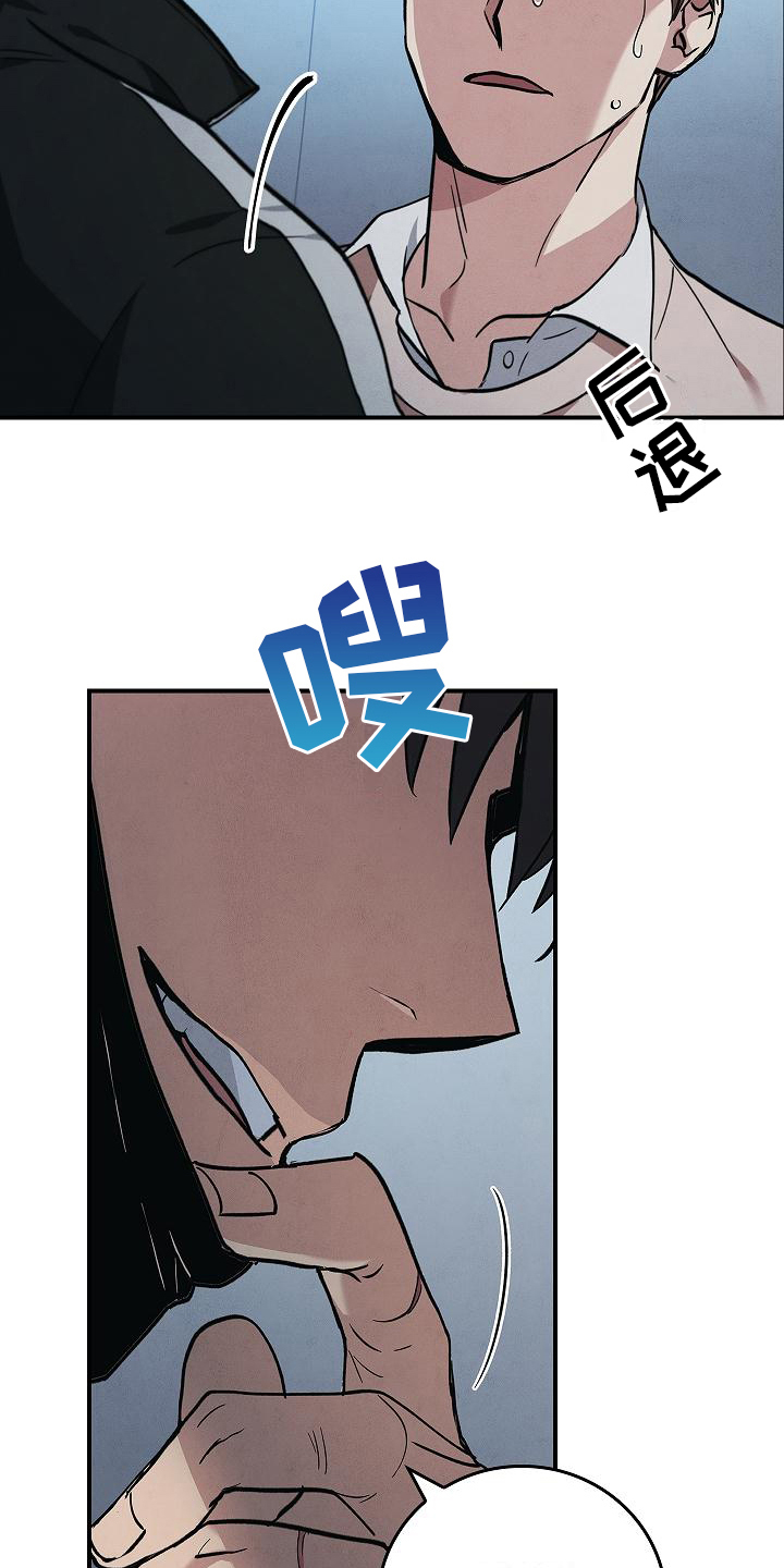 第8章：突然出现14