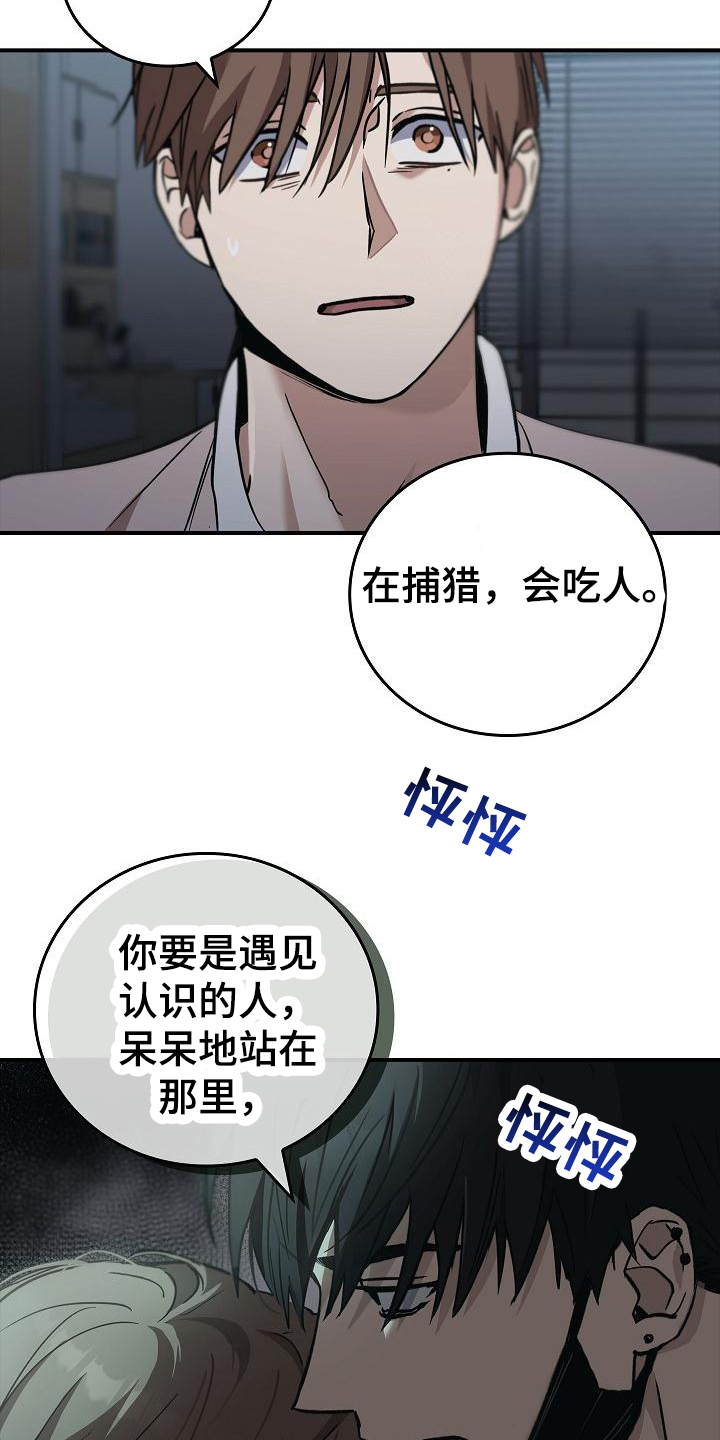 第11章：求救声14