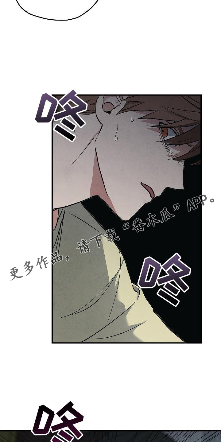 第35章：吸引15