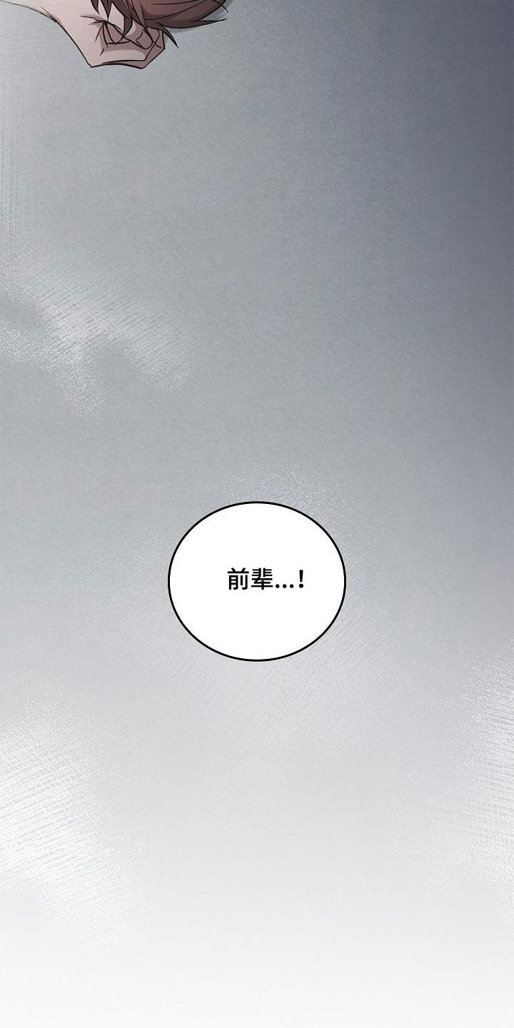 第74章：最美的样子24