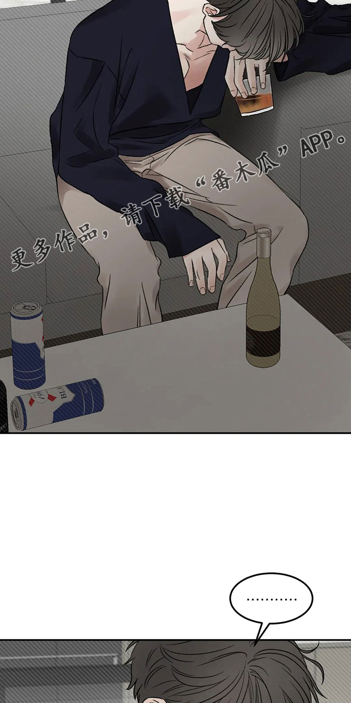 第102章：梦22