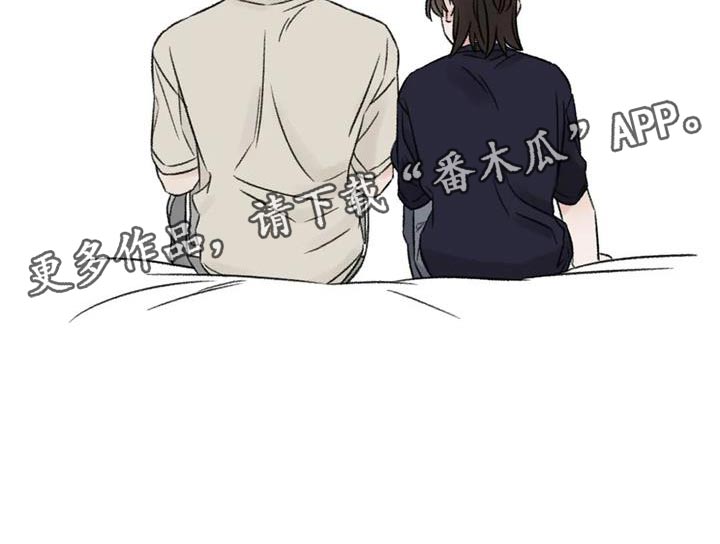 第84章：绘画练习44