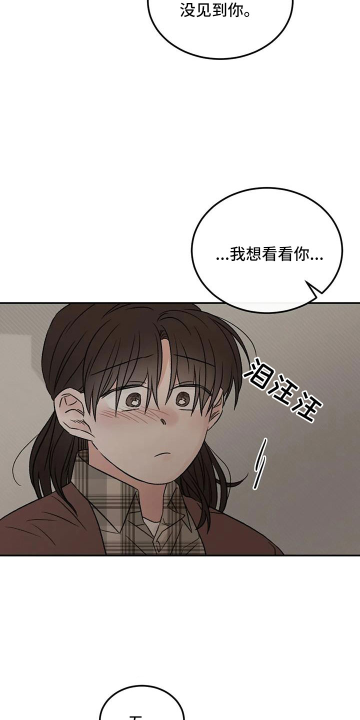 第92章：想看看你20