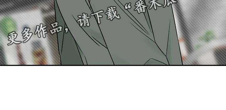 第35章：误会25