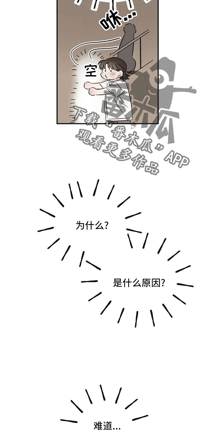 第66章：猜想2