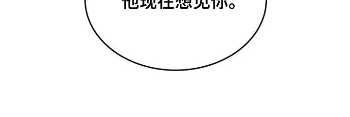 第87章：他现在想见你22